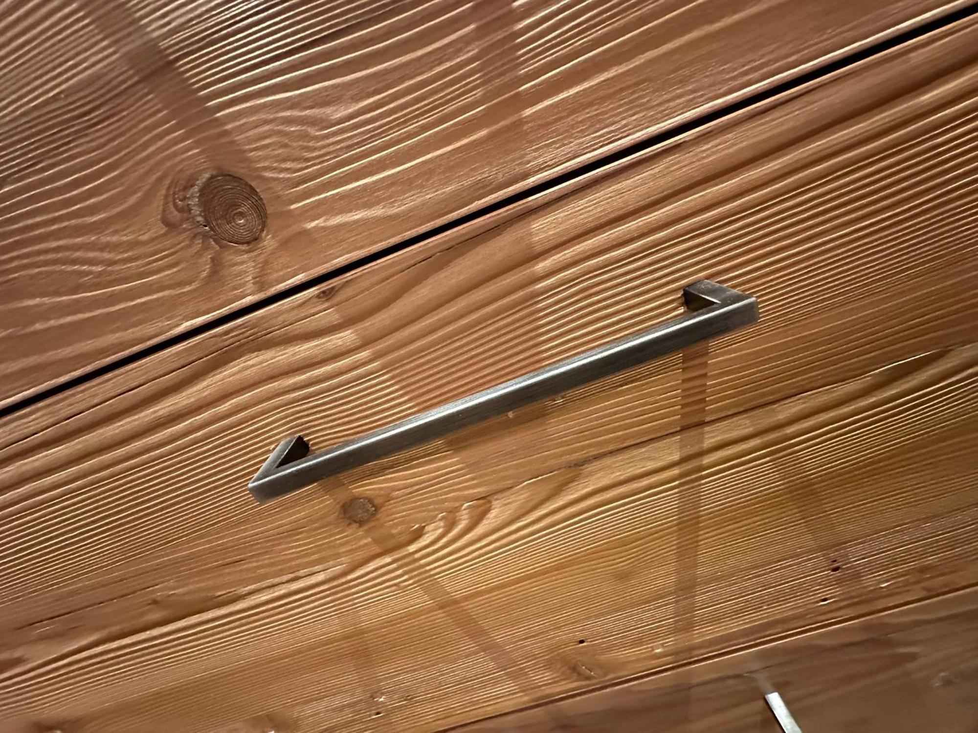 Appartamento Haus Daheim Mittenwald Esterno foto